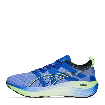 Puma ForeverRun Nitro Running Shoes
