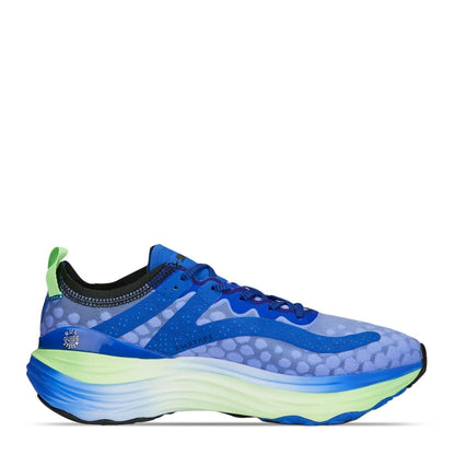 Puma ForeverRun Nitro Running Shoes