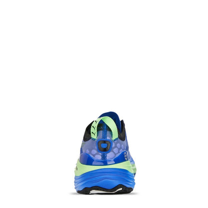 Puma ForeverRun Nitro Running Shoes