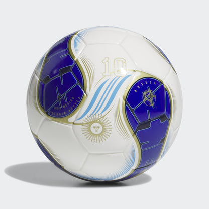 Adidas Messi Mini Ball