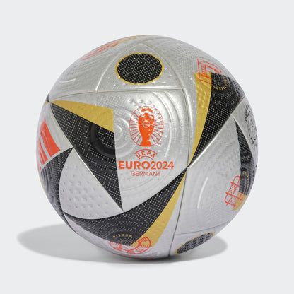 Adidas Euro 2024 Finale Pro Ball