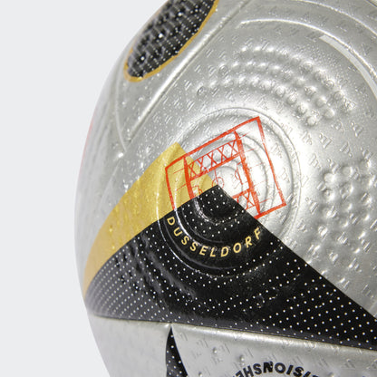 Adidas Euro 2024 Finale Pro Ball