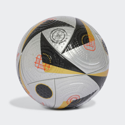 Adidas Euro 2024 Finale Pro Ball