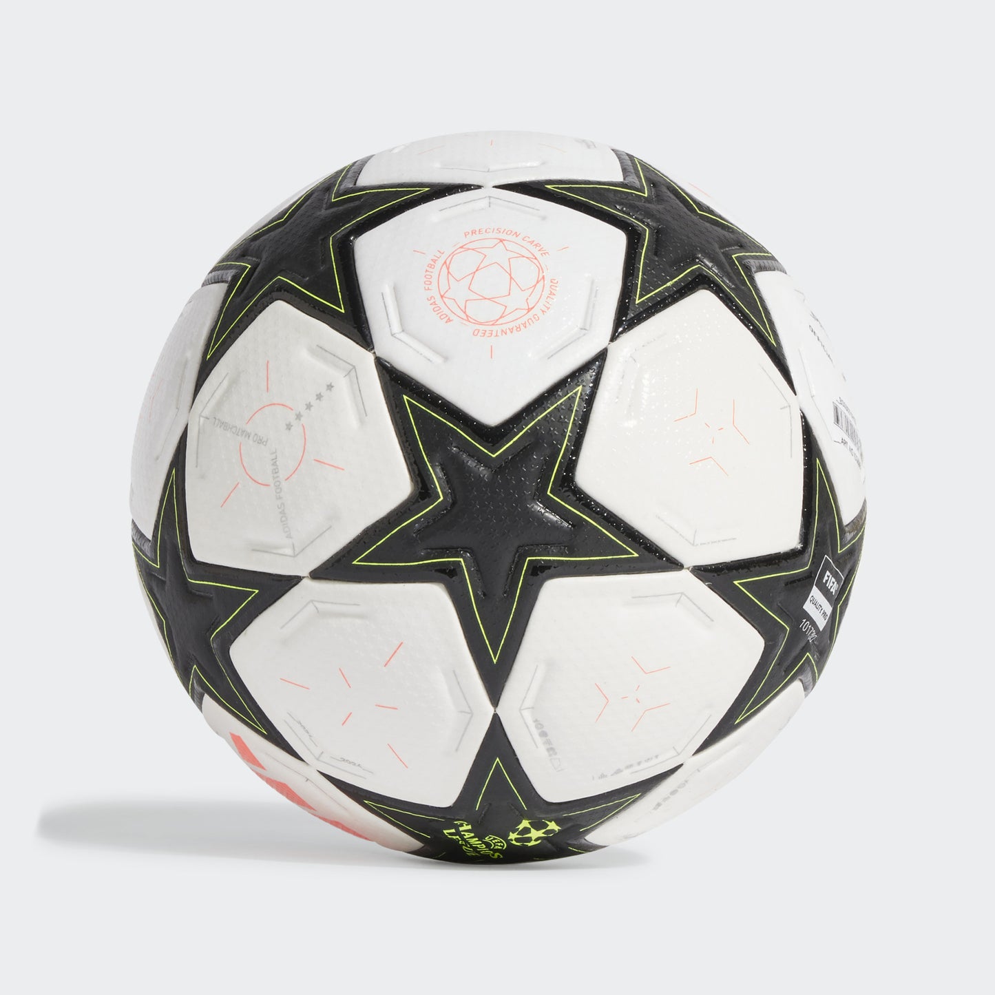 Adidas UCL 24/25 League Phase Pro Match Ball