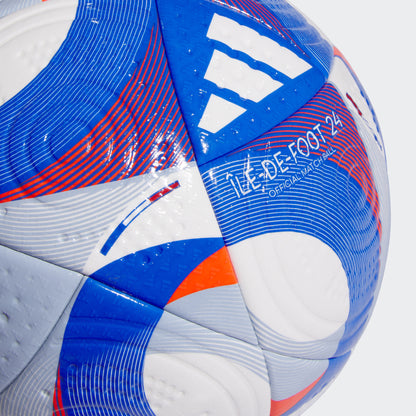 Adidas Île-De-Foot 24 Pro Ball