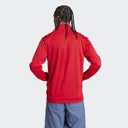 Adidas Arsenal DNA Track Jacket