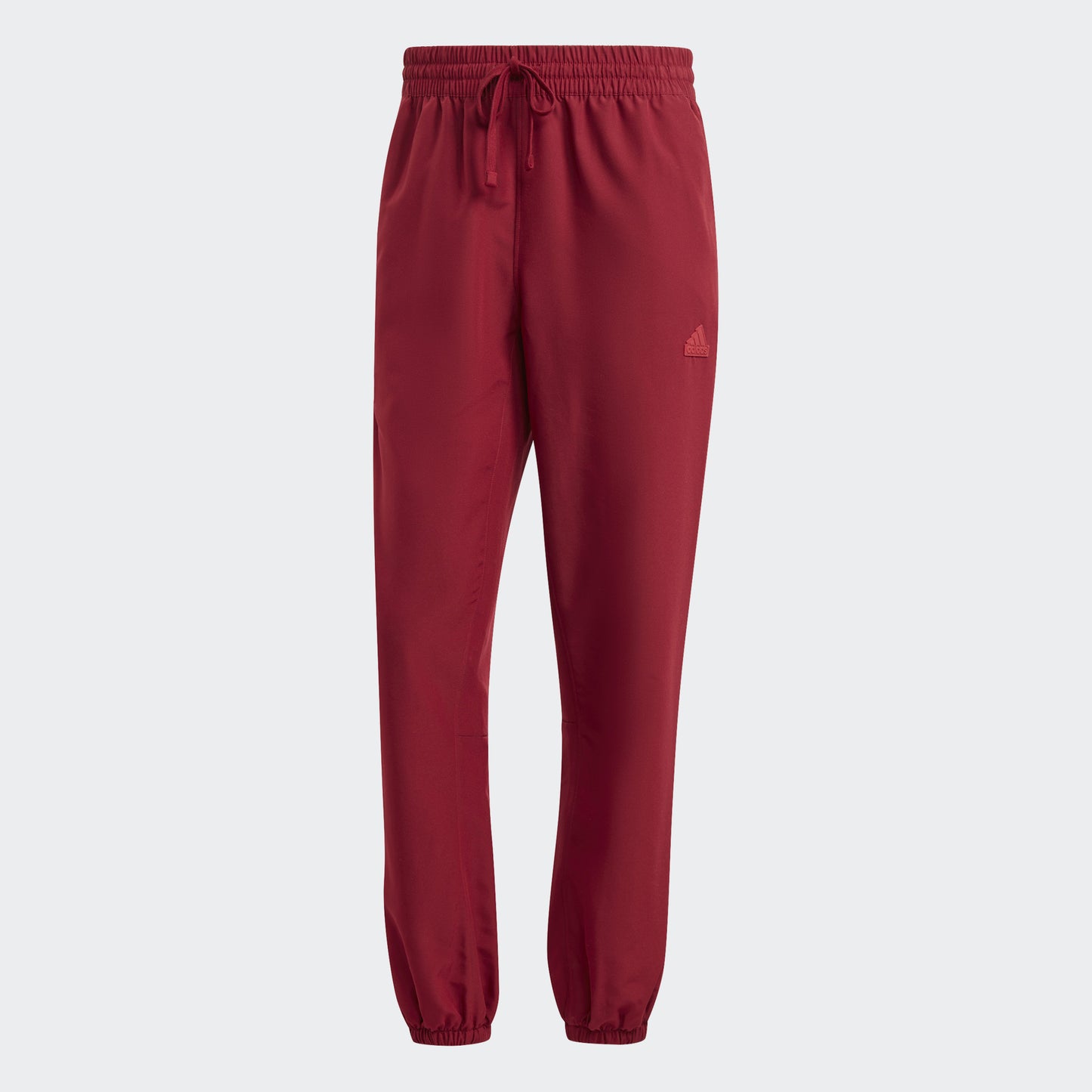 Adidas Manchester United Woven Track Pants