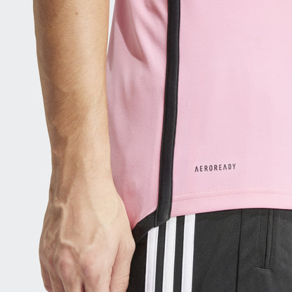 Adidas Inter Miami 2024 Home Jersey