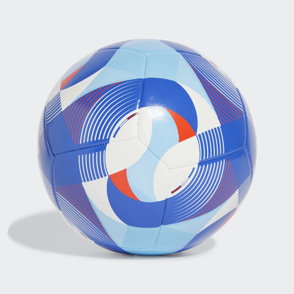 Ballon d'entraînement Adidas Île-De-Foot 24