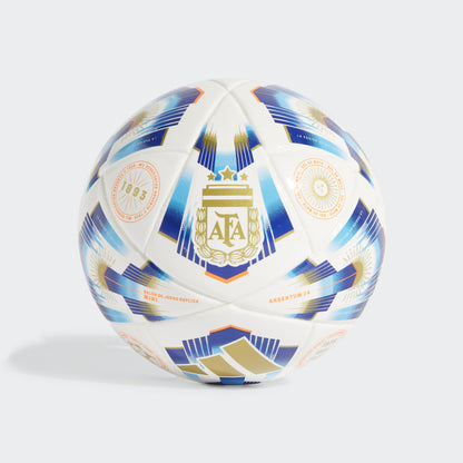 Adidas Argentina 24 Mini Ball