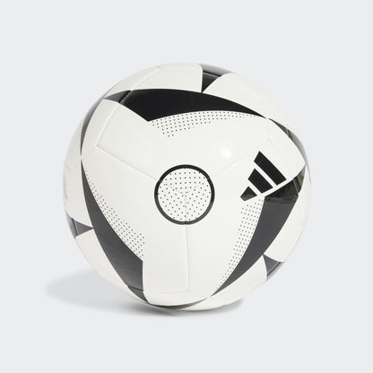Adidas Real Madrid Home Club Ball