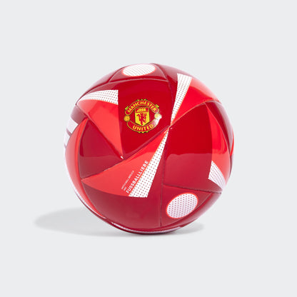 Adidas Manchester United Home Mini Ball