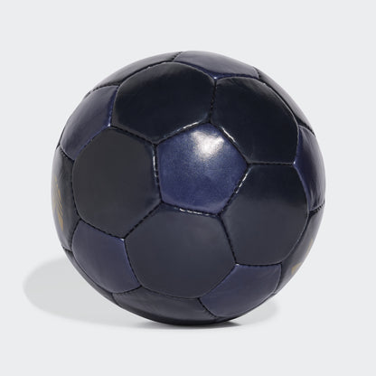 Adidas Juventus Third Club Ball