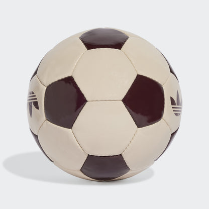 Ballon Adidas FC Bayern Troisième Club