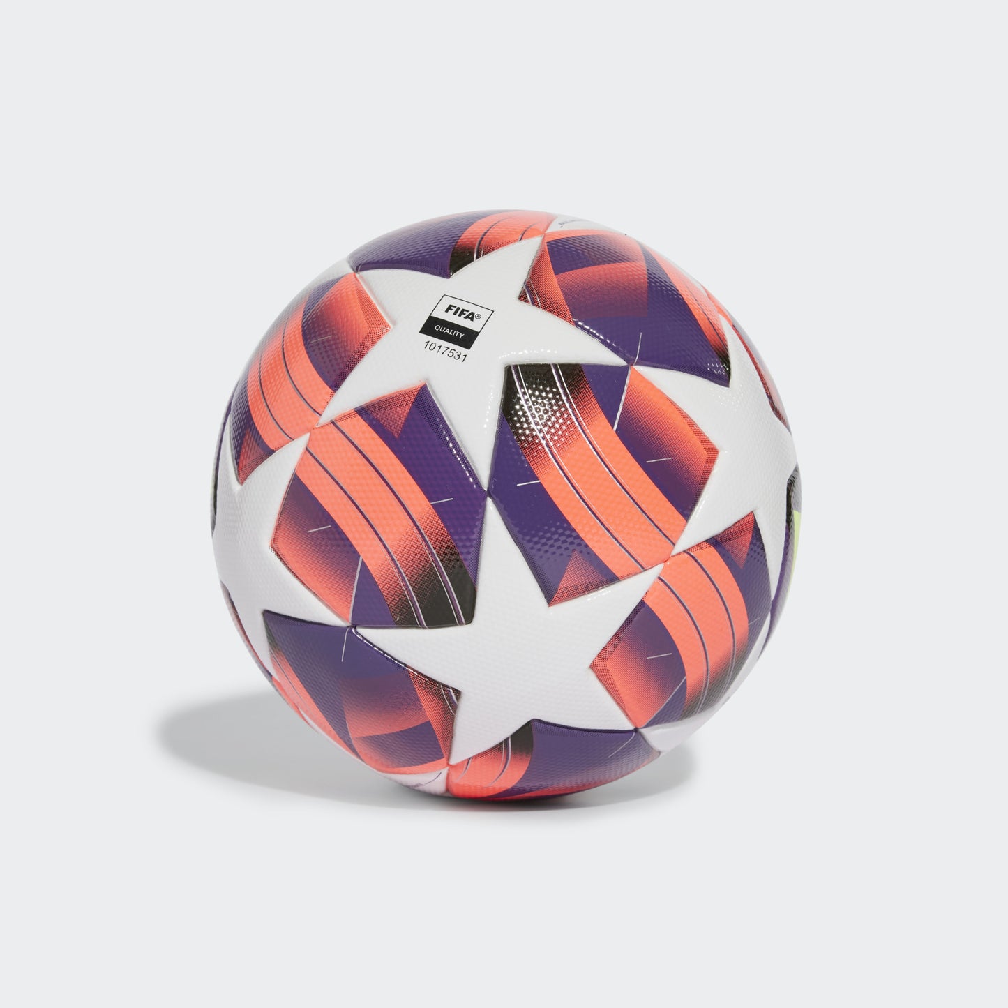 Adidas Women's UCL 24/25 Group Stage League Ball