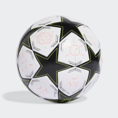 Adidas UCL League 24/25 League Phase Ball