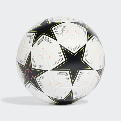 Adidas UCL 24/25 League Phase Training Ball