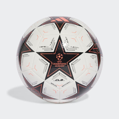 Adidas UCL 24/25 League Phase Club Ball
