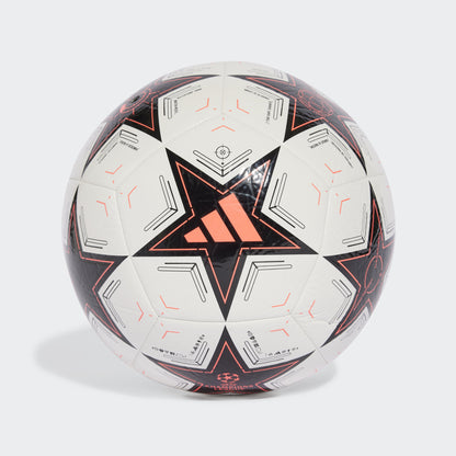 Adidas UCL 24/25 League Phase Club Ball