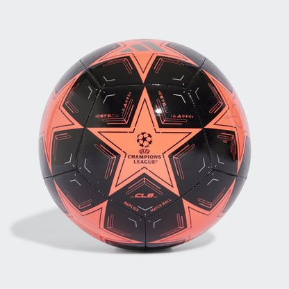 Adidas UCL 24/25 Club Ball