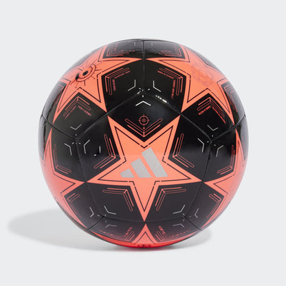 Adidas UCL 24/25 Club Ball