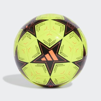 Adidas UCL 24/25 Club Ball