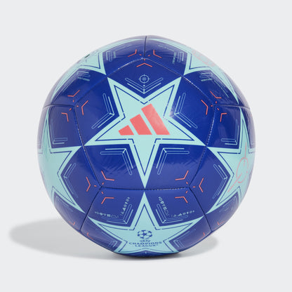 Adidas UCL 24/25 Club Ball