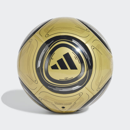 Ballon Adidas Messi Club