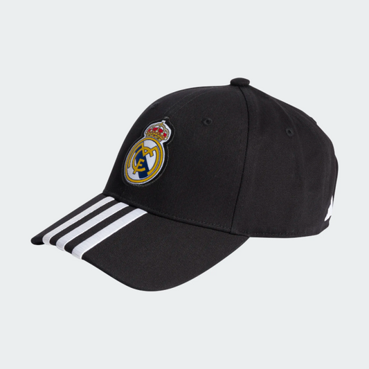 Adidas Real Madrid Baseball Cap
