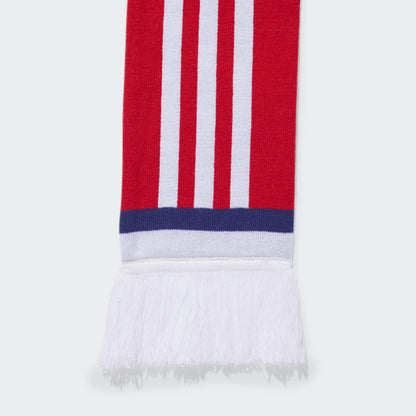 Écharpe domicile Adidas Arsenal