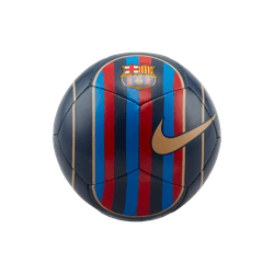Nike Barcelona Skills Mini Ball