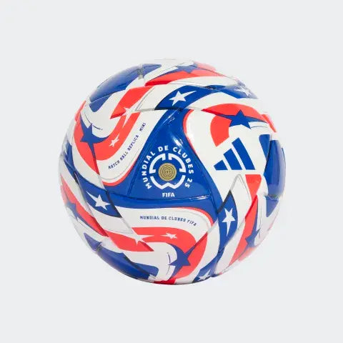 Adidas FIFA Club World Cup 25 Mini Ball