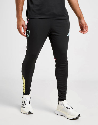 Adidas Juventus Track Pants