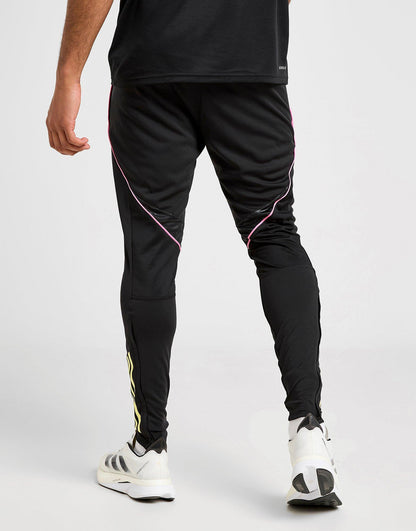 Adidas Juventus Track Pants