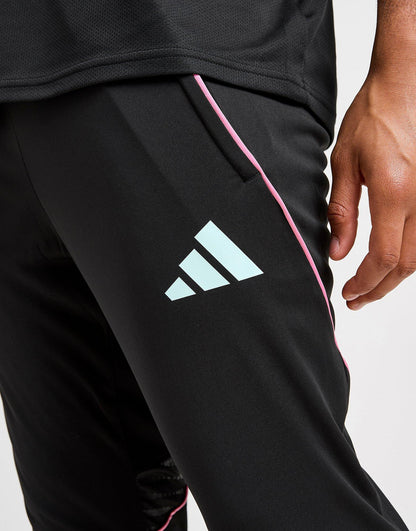 Adidas Juventus Track Pants