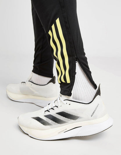 Adidas Juventus Track Pants