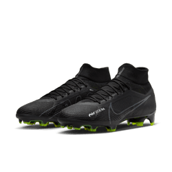 Nike Mercurial Superfly 9 Academy FG/MG