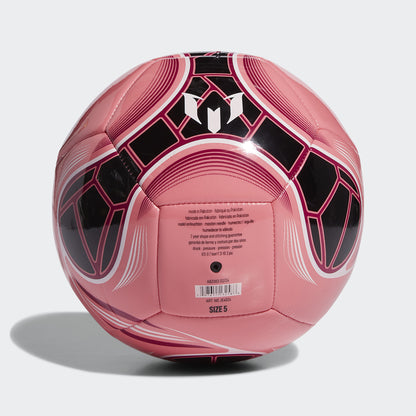 Adidas Messi Club Ball
