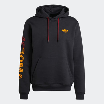 Adidas Roma Graphic Hoodie