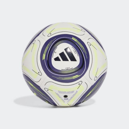 Mini ballon Messi taille 1