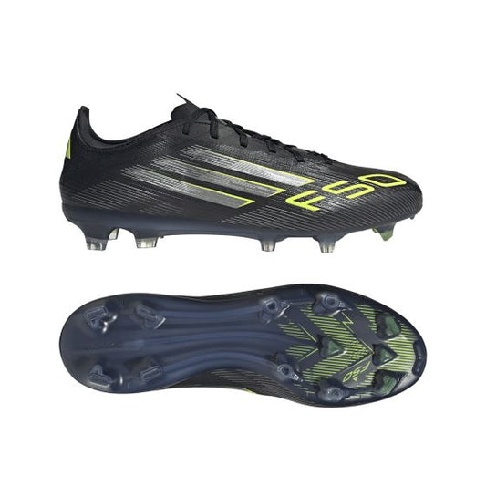 Adidas F50 Pro FG