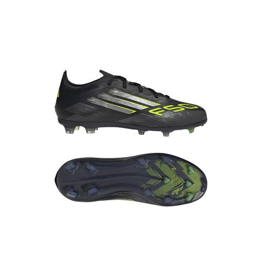 Adidas F50 Elite FG Youth