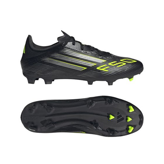 Adidas F50 League FG/MG