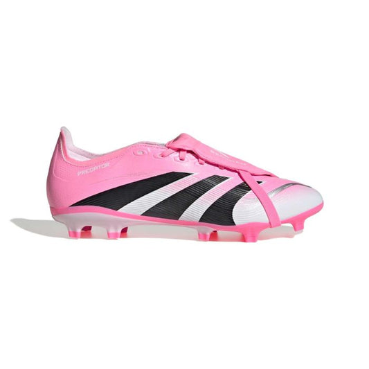 Adidas Predator League Fold-Over Tongue FG/MG