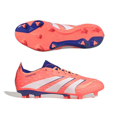 Adidas Predator League FG/MG
