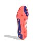 Adidas Predator League FG/MG