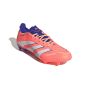 Adidas Predator League FG/MG
