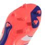Adidas Predator League FG/MG