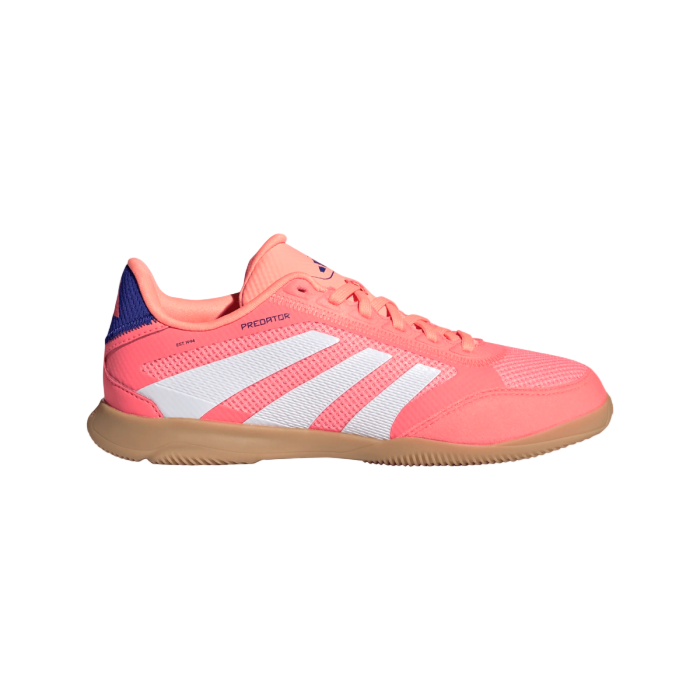 Adidas Predator League Indoor Youth