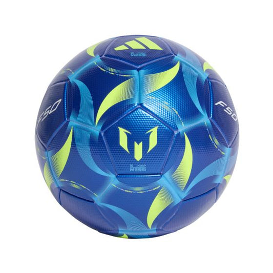 Adidas Messi League Ball